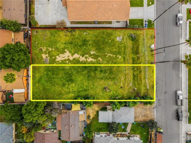 1879 10th, Riverside, CA 92507