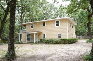107 Los Peces Street, Gun Barrel City, TX 75156