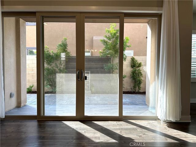 127 Turnstone, Irvine, CA 92618