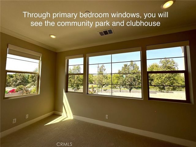 127 Turnstone, Irvine, CA 92618