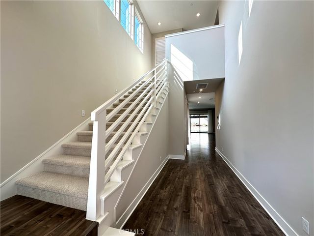 127 Turnstone, Irvine, CA 92618