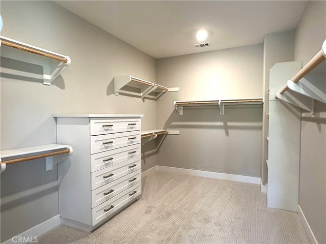 127 Turnstone, Irvine, CA 92618