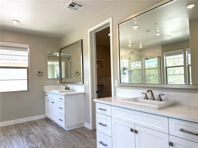 127 Turnstone, Irvine, CA 92618