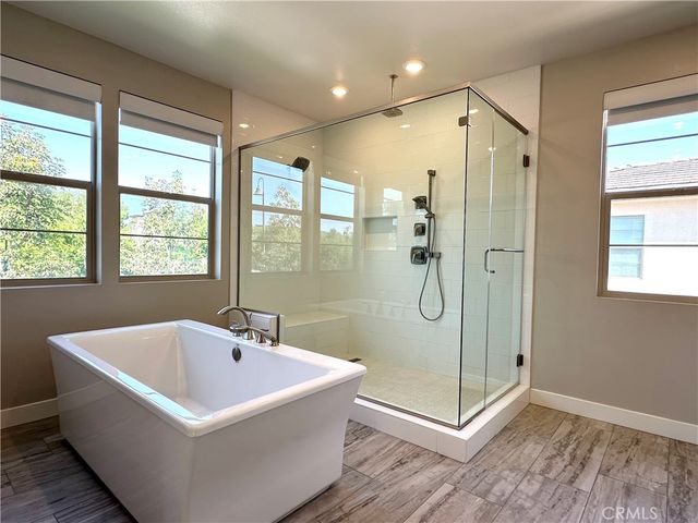 127 Turnstone, Irvine, CA 92618