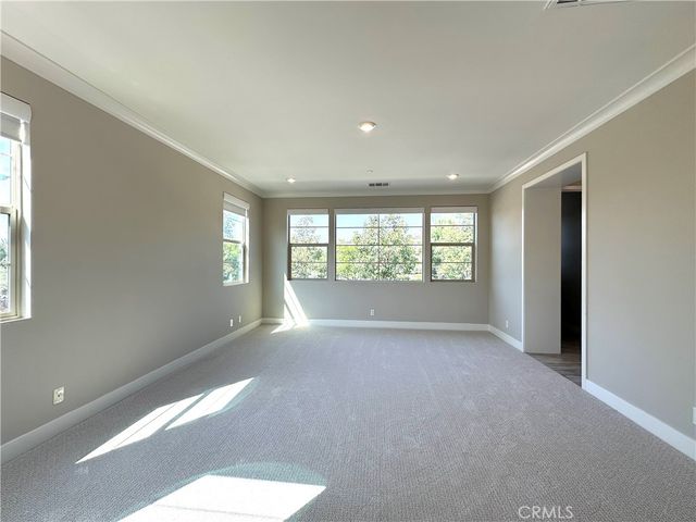 127 Turnstone, Irvine, CA 92618