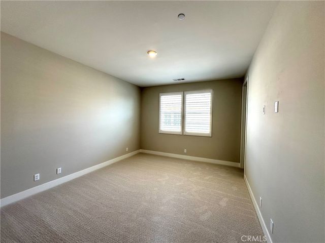 127 Turnstone, Irvine, CA 92618