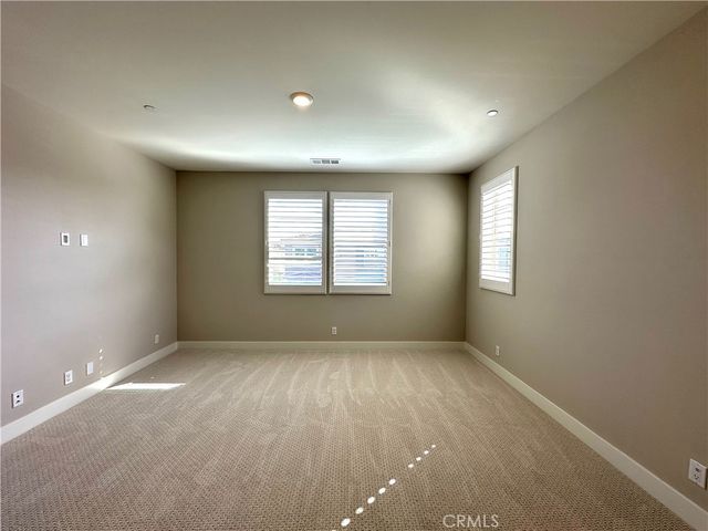 127 Turnstone, Irvine, CA 92618