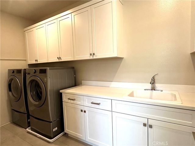 127 Turnstone, Irvine, CA 92618