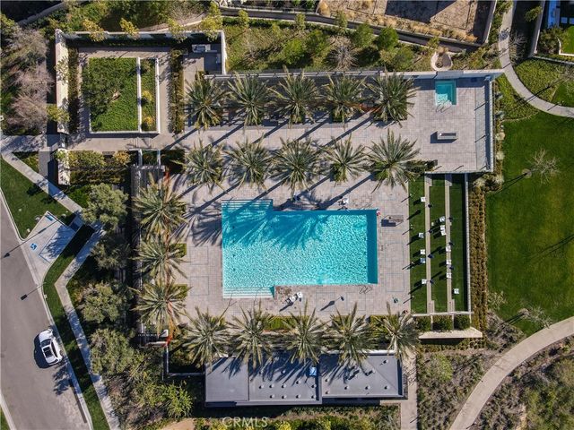 127 Turnstone, Irvine, CA 92618