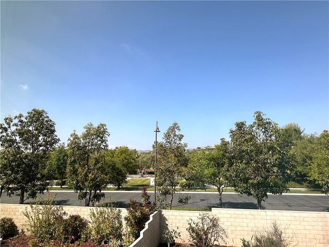 127 Turnstone, Irvine, CA 92618