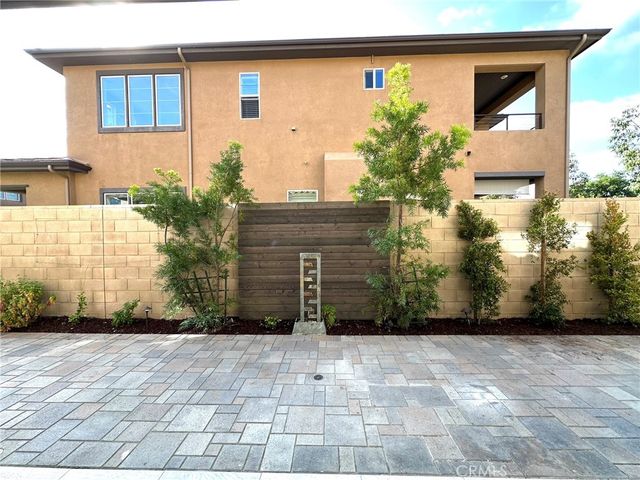 127 Turnstone, Irvine, CA 92618