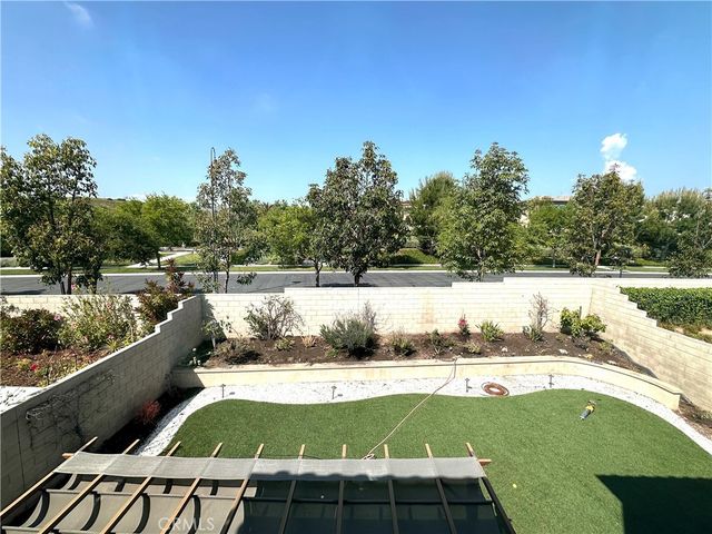 127 Turnstone, Irvine, CA 92618