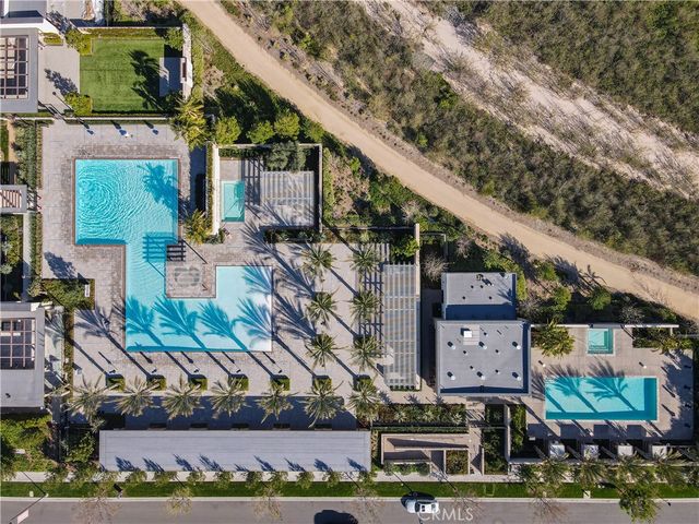 127 Turnstone, Irvine, CA 92618