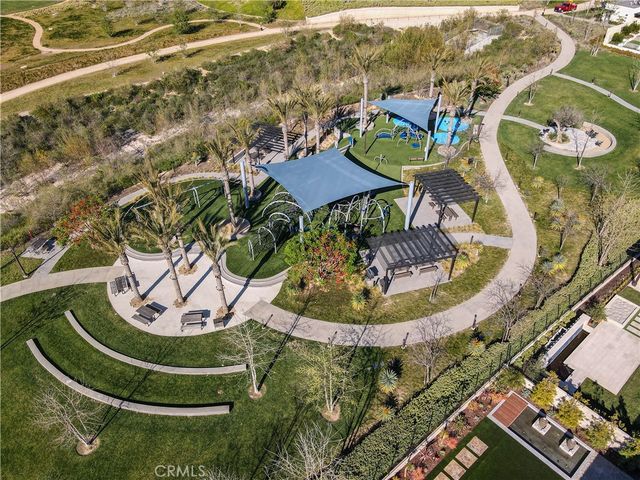 127 Turnstone, Irvine, CA 92618