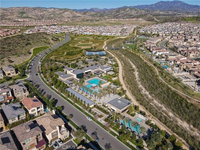 127 Turnstone, Irvine, CA 92618