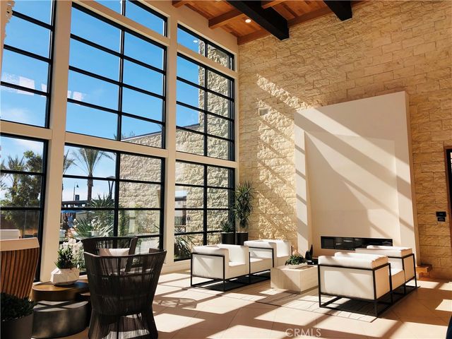 127 Turnstone, Irvine, CA 92618