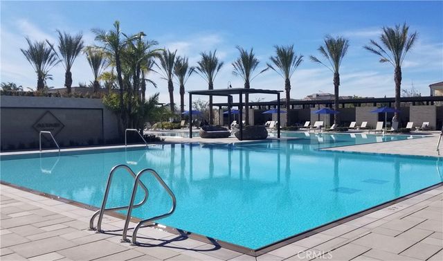 127 Turnstone, Irvine, CA 92618