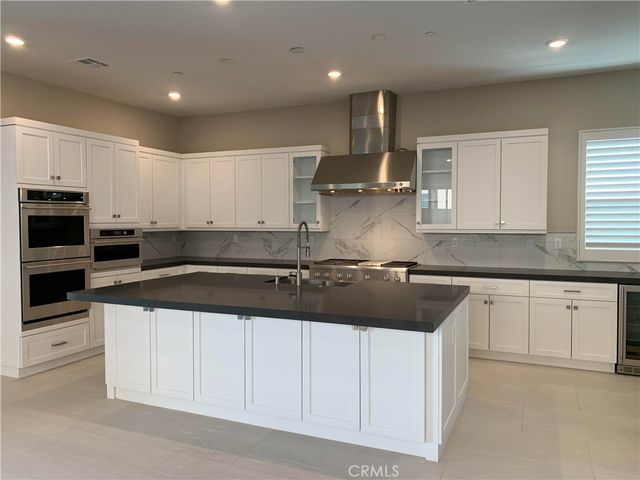 127 Turnstone, Irvine, CA 92618