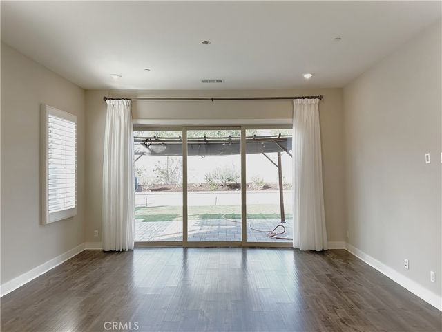 127 Turnstone, Irvine, CA 92618