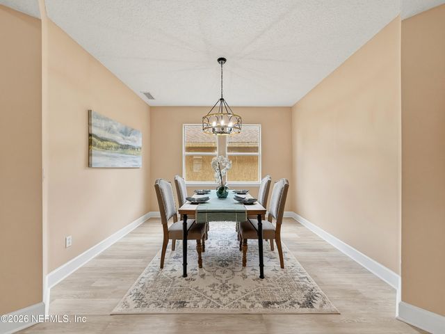 1643 MAJESTIC VIEW Lane, Fleming Island, FL 32003