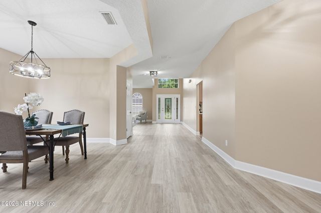1643 MAJESTIC VIEW Lane, Fleming Island, FL 32003