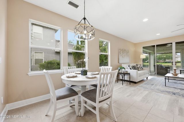 1643 MAJESTIC VIEW Lane, Fleming Island, FL 32003