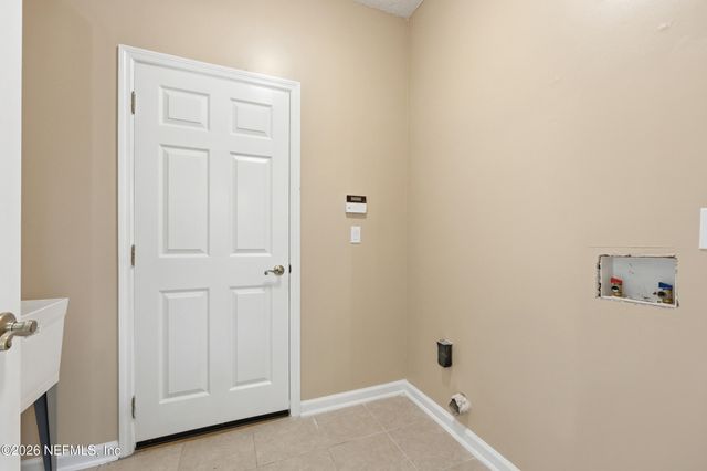 1643 MAJESTIC VIEW Lane, Fleming Island, FL 32003
