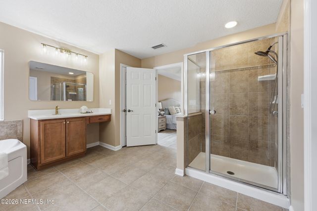 1643 MAJESTIC VIEW Lane, Fleming Island, FL 32003