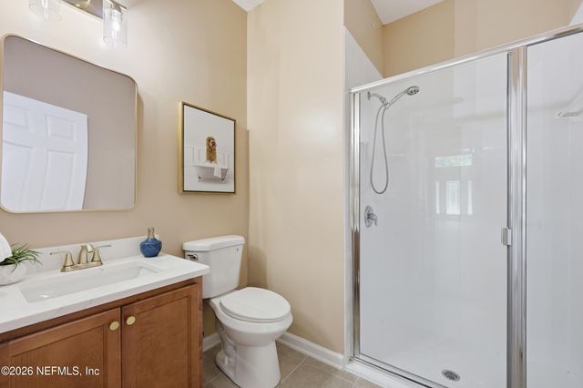 1643 MAJESTIC VIEW Lane, Fleming Island, FL 32003