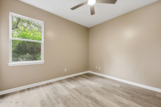 1643 MAJESTIC VIEW Lane, Fleming Island, FL 32003