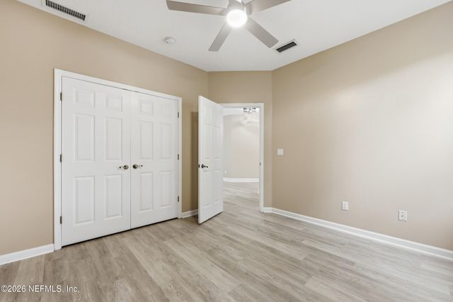 1643 MAJESTIC VIEW Lane, Fleming Island, FL 32003
