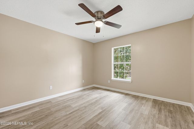 1643 MAJESTIC VIEW Lane, Fleming Island, FL 32003