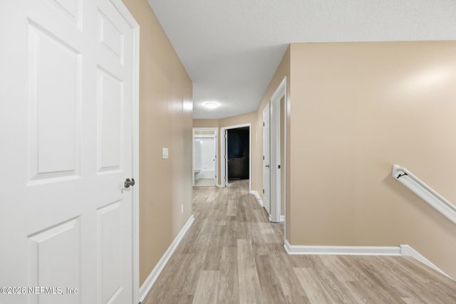 1643 MAJESTIC VIEW Lane, Fleming Island, FL 32003