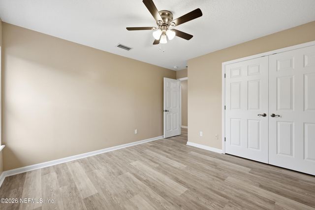 1643 MAJESTIC VIEW Lane, Fleming Island, FL 32003