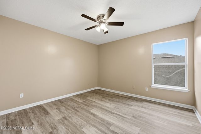 1643 MAJESTIC VIEW Lane, Fleming Island, FL 32003