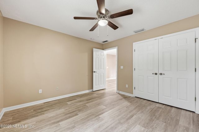 1643 MAJESTIC VIEW Lane, Fleming Island, FL 32003