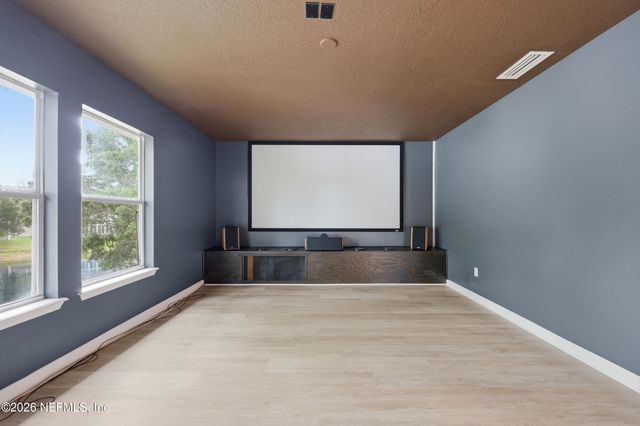 1643 MAJESTIC VIEW Lane, Fleming Island, FL 32003