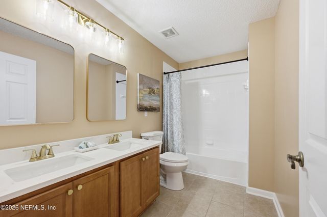 1643 MAJESTIC VIEW Lane, Fleming Island, FL 32003