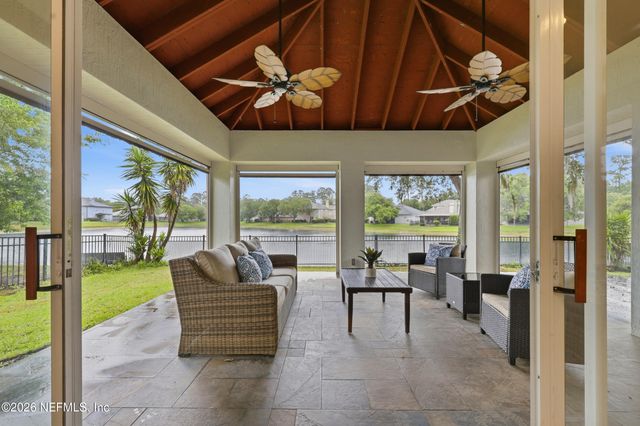 1643 MAJESTIC VIEW Lane, Fleming Island, FL 32003