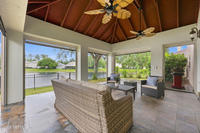 1643 MAJESTIC VIEW Lane, Fleming Island, FL 32003