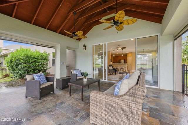 1643 MAJESTIC VIEW Lane, Fleming Island, FL 32003