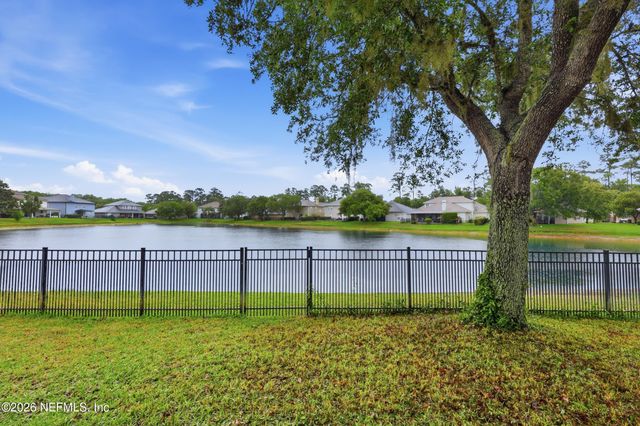 1643 MAJESTIC VIEW Lane, Fleming Island, FL 32003
