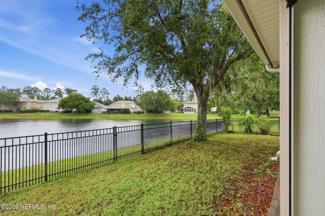 1643 MAJESTIC VIEW Lane, Fleming Island, FL 32003