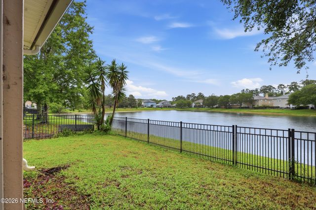 1643 MAJESTIC VIEW Lane, Fleming Island, FL 32003