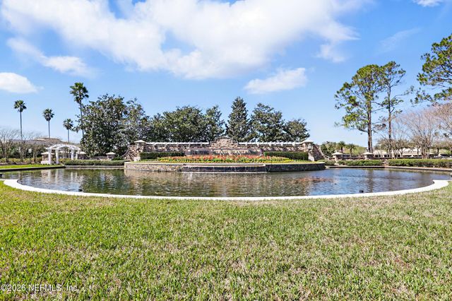 1643 MAJESTIC VIEW Lane, Fleming Island, FL 32003