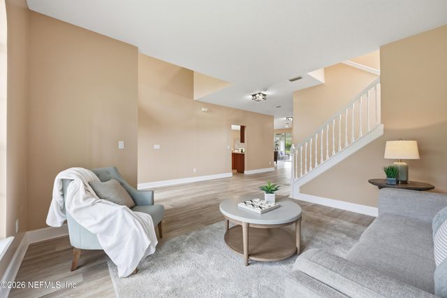 1643 MAJESTIC VIEW Lane, Fleming Island, FL 32003