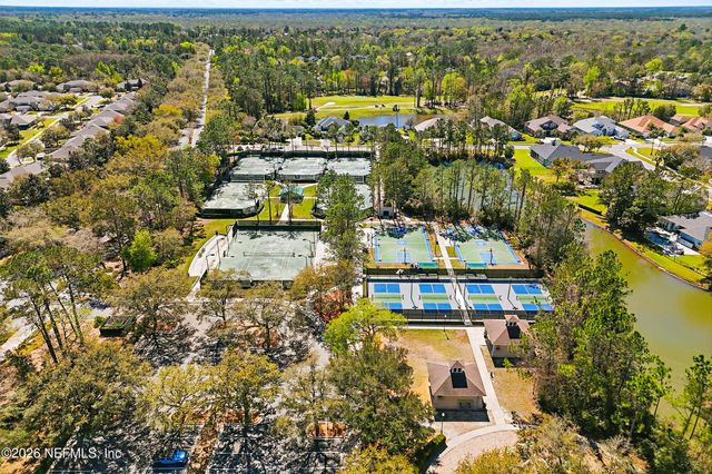 1643 MAJESTIC VIEW Lane, Fleming Island, FL 32003