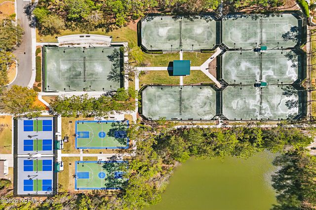 1643 MAJESTIC VIEW Lane, Fleming Island, FL 32003