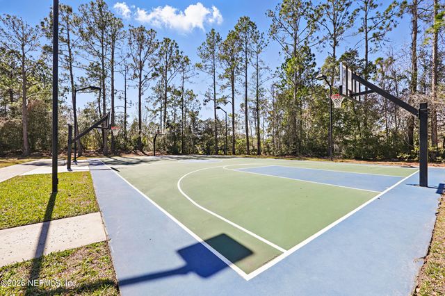 1643 MAJESTIC VIEW Lane, Fleming Island, FL 32003
