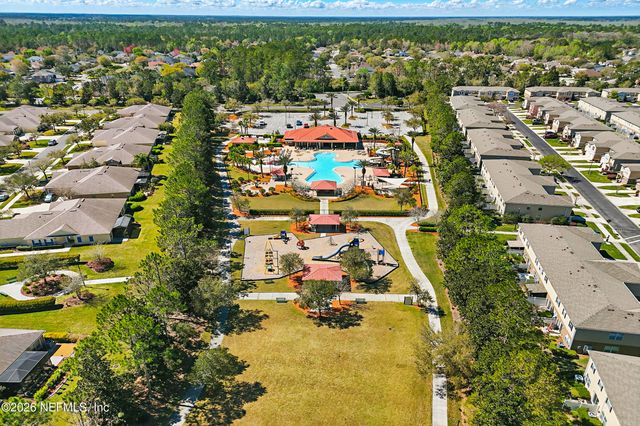 1643 MAJESTIC VIEW Lane, Fleming Island, FL 32003